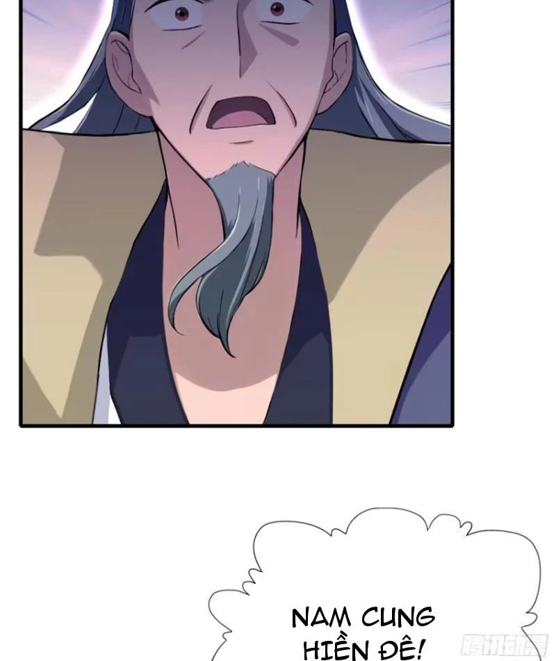 Hoá Ra Ta Đã Vô Địch Từ Lâu Chapter 202 - Trang 4