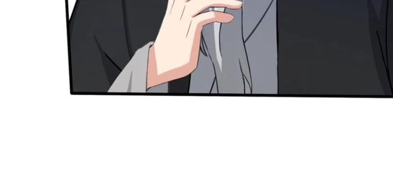 Hoá Ra Ta Đã Vô Địch Từ Lâu Chapter 202 - Trang 4