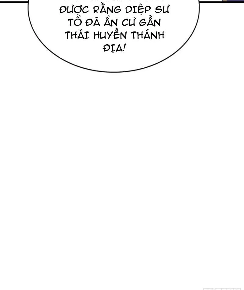 Hoá Ra Ta Đã Vô Địch Từ Lâu Chapter 202 - Trang 4