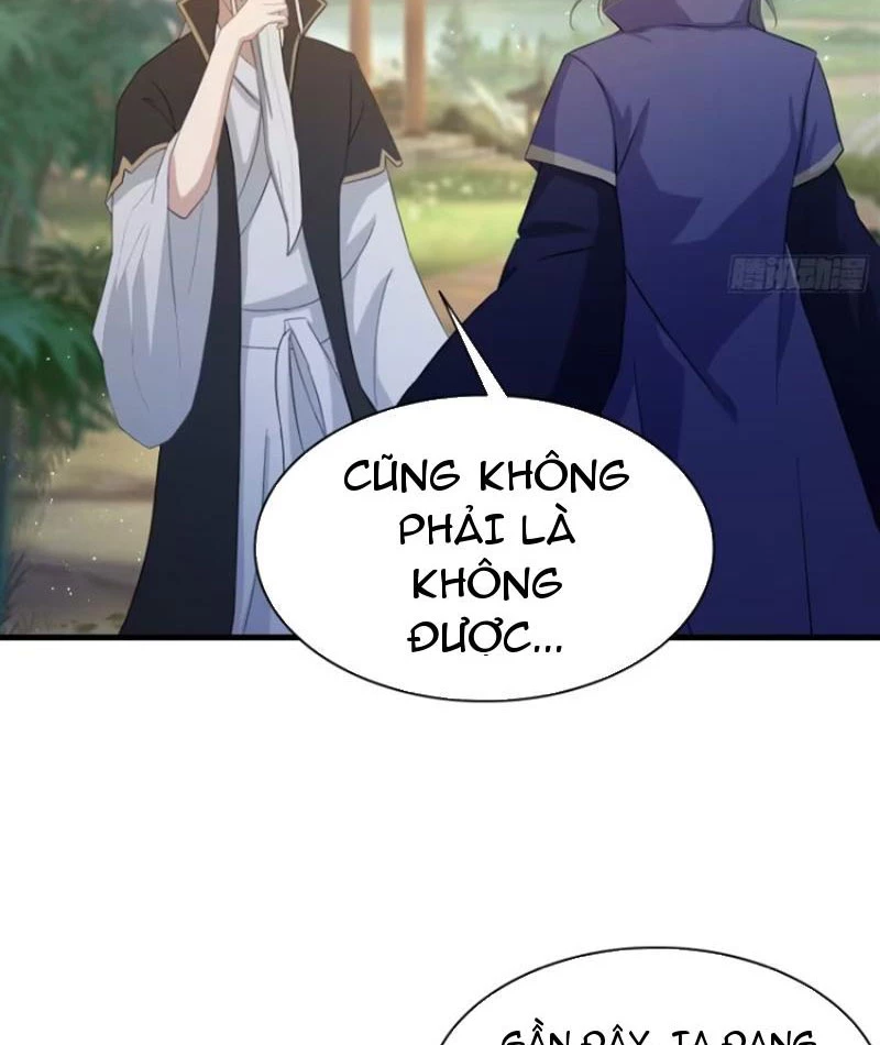 Hoá Ra Ta Đã Vô Địch Từ Lâu Chapter 202 - Trang 4