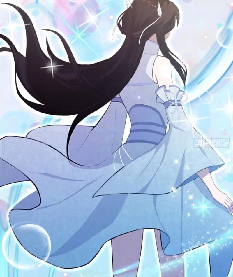 Hoá Ra Ta Đã Vô Địch Từ Lâu Chapter 202 - Trang 4