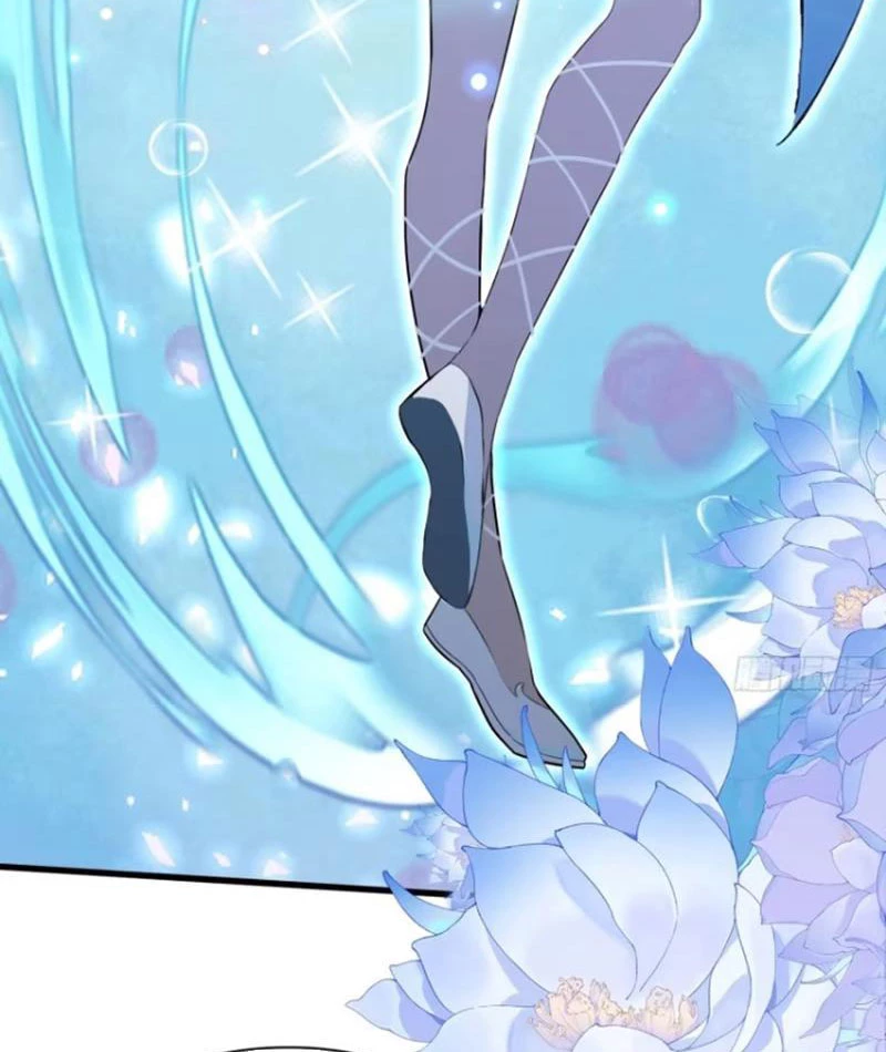 Hoá Ra Ta Đã Vô Địch Từ Lâu Chapter 202 - Trang 4