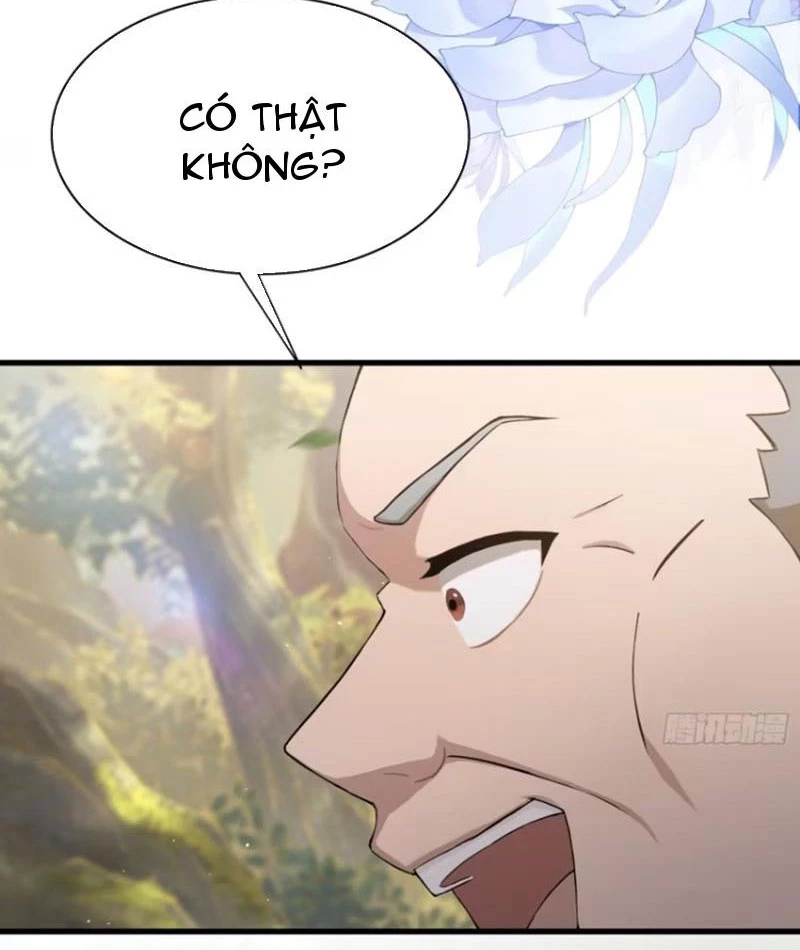 Hoá Ra Ta Đã Vô Địch Từ Lâu Chapter 202 - Trang 4