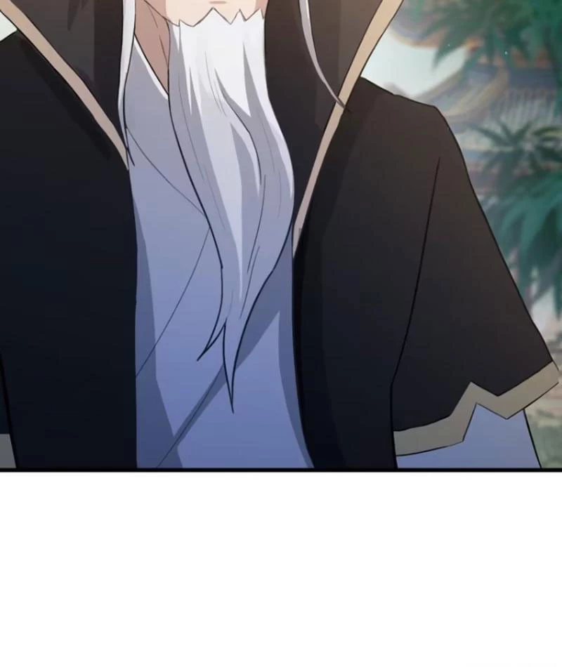 Hoá Ra Ta Đã Vô Địch Từ Lâu Chapter 202 - Trang 4