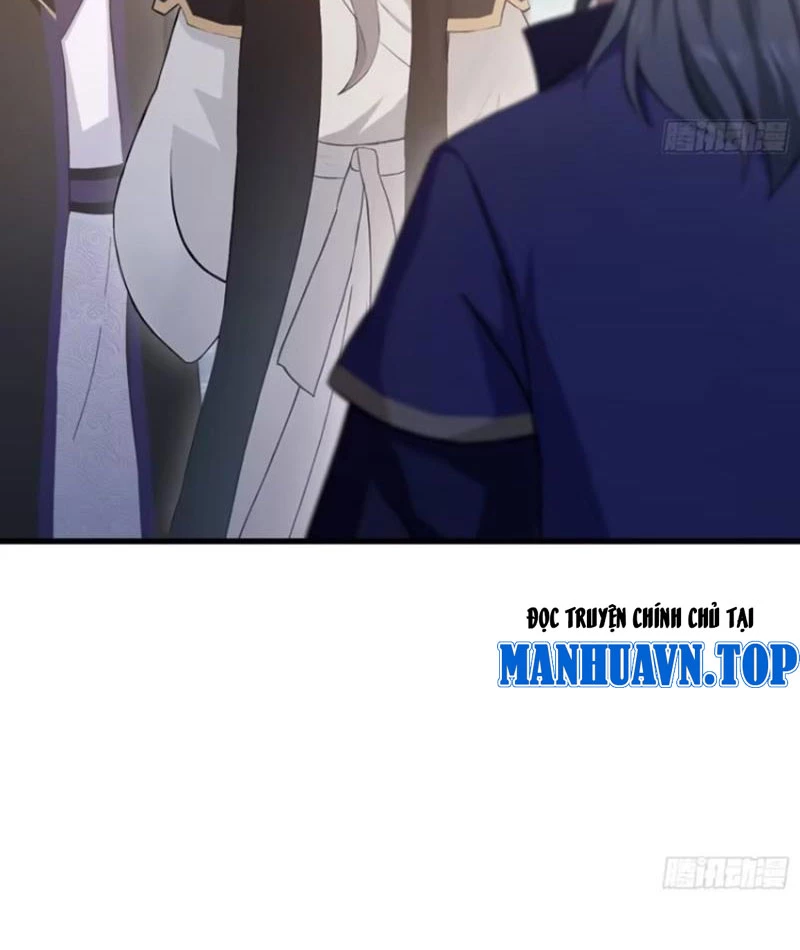 Hoá Ra Ta Đã Vô Địch Từ Lâu Chapter 202 - Trang 4