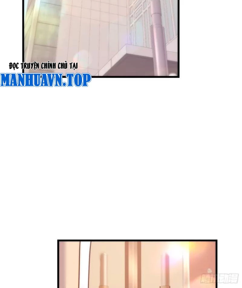 Trọng Sinh Không Làm Chạn Vương, Tôi Một Mình Nạp Game Thăng Cấp Chapter 158 - Trang 4