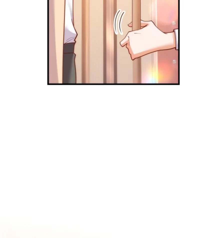 Trọng Sinh Không Làm Chạn Vương, Tôi Một Mình Nạp Game Thăng Cấp Chapter 158 - Trang 4