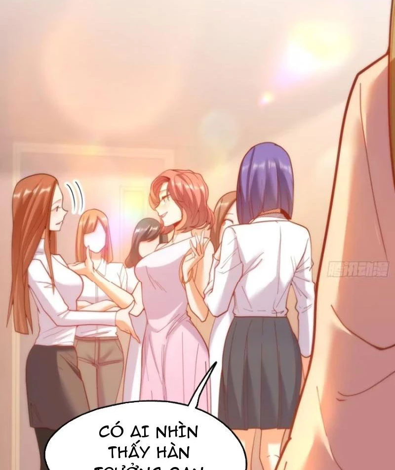 Trọng Sinh Không Làm Chạn Vương, Tôi Một Mình Nạp Game Thăng Cấp Chapter 158 - Trang 4