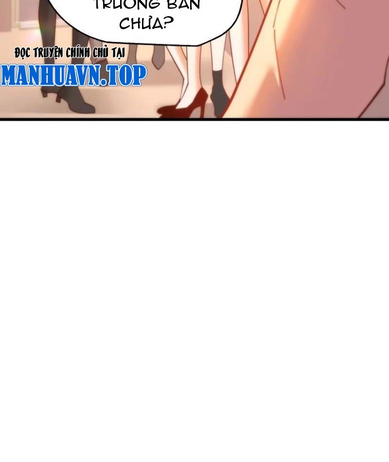 Trọng Sinh Không Làm Chạn Vương, Tôi Một Mình Nạp Game Thăng Cấp Chapter 158 - Trang 4