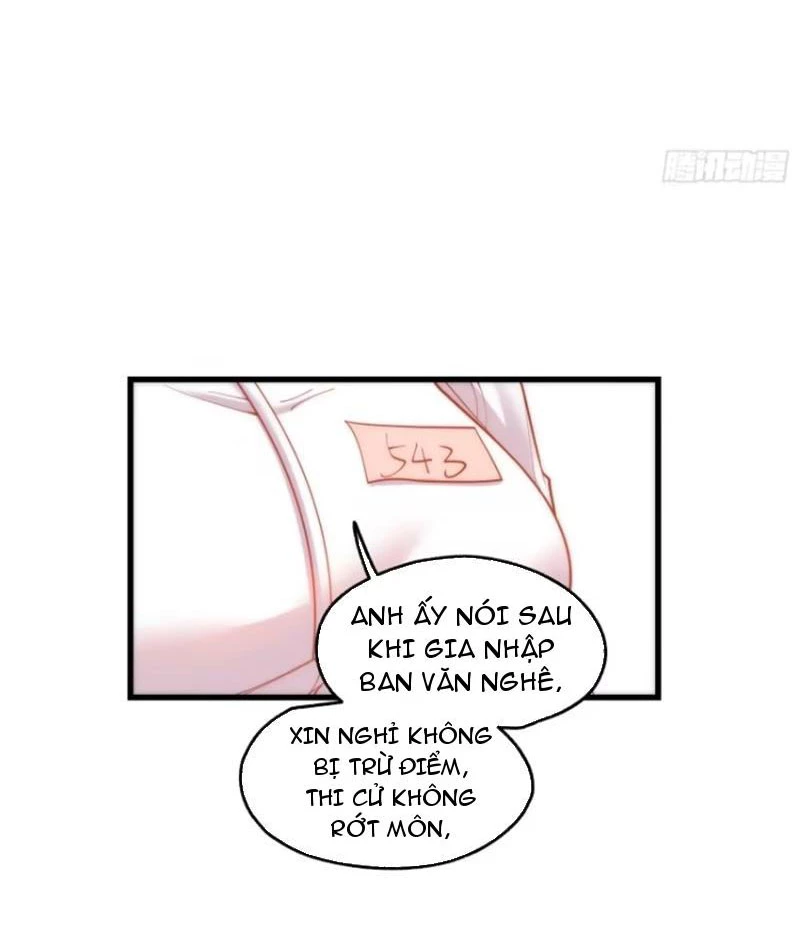 Trọng Sinh Không Làm Chạn Vương, Tôi Một Mình Nạp Game Thăng Cấp Chapter 158 - Trang 4