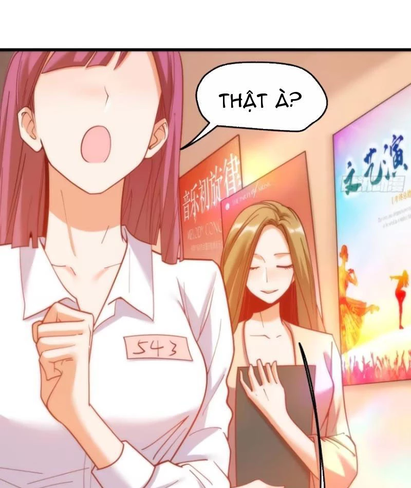 Trọng Sinh Không Làm Chạn Vương, Tôi Một Mình Nạp Game Thăng Cấp Chapter 158 - Trang 4