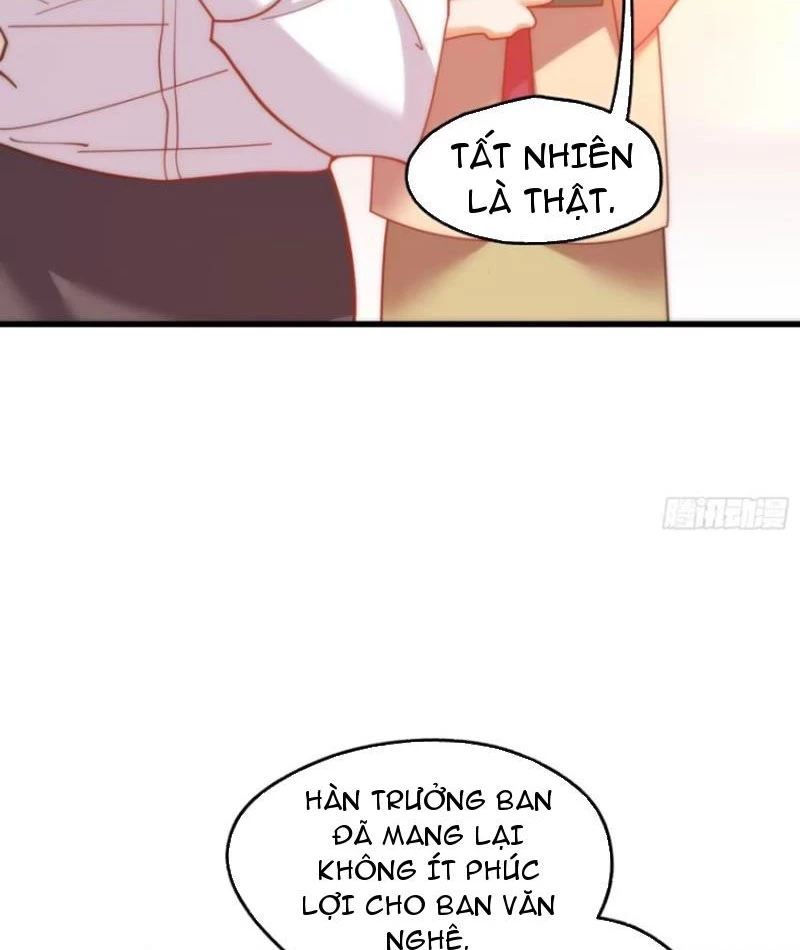 Trọng Sinh Không Làm Chạn Vương, Tôi Một Mình Nạp Game Thăng Cấp Chapter 158 - Trang 4