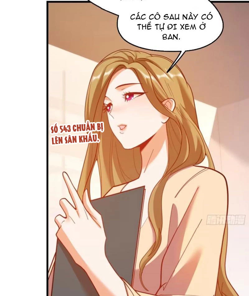 Trọng Sinh Không Làm Chạn Vương, Tôi Một Mình Nạp Game Thăng Cấp Chapter 158 - Trang 4