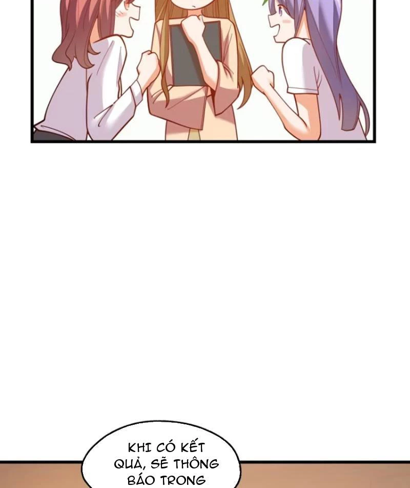 Trọng Sinh Không Làm Chạn Vương, Tôi Một Mình Nạp Game Thăng Cấp Chapter 158 - Trang 4