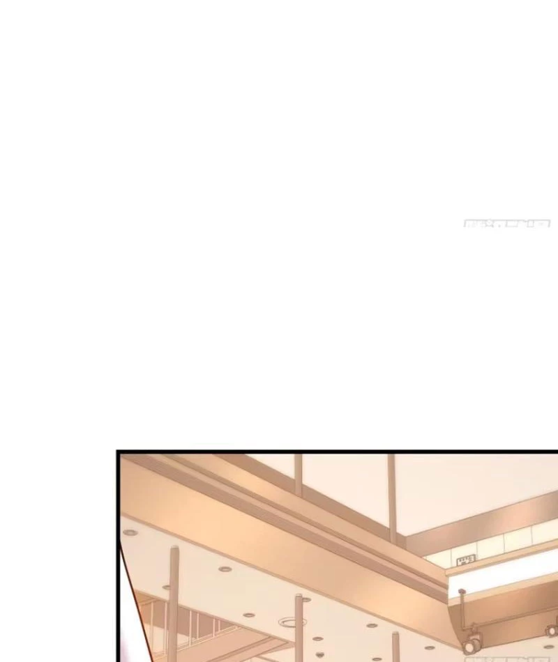 Trọng Sinh Không Làm Chạn Vương, Tôi Một Mình Nạp Game Thăng Cấp Chapter 158 - Trang 4