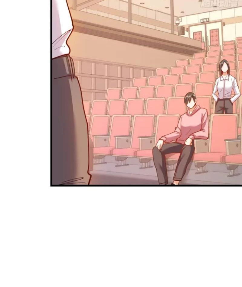 Trọng Sinh Không Làm Chạn Vương, Tôi Một Mình Nạp Game Thăng Cấp Chapter 158 - Trang 4