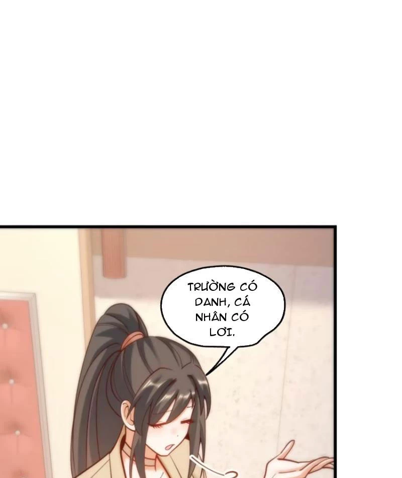 Trọng Sinh Không Làm Chạn Vương, Tôi Một Mình Nạp Game Thăng Cấp Chapter 158 - Trang 4