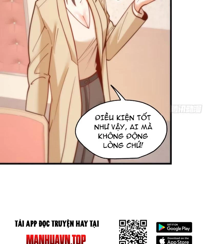 Trọng Sinh Không Làm Chạn Vương, Tôi Một Mình Nạp Game Thăng Cấp Chapter 158 - Trang 4