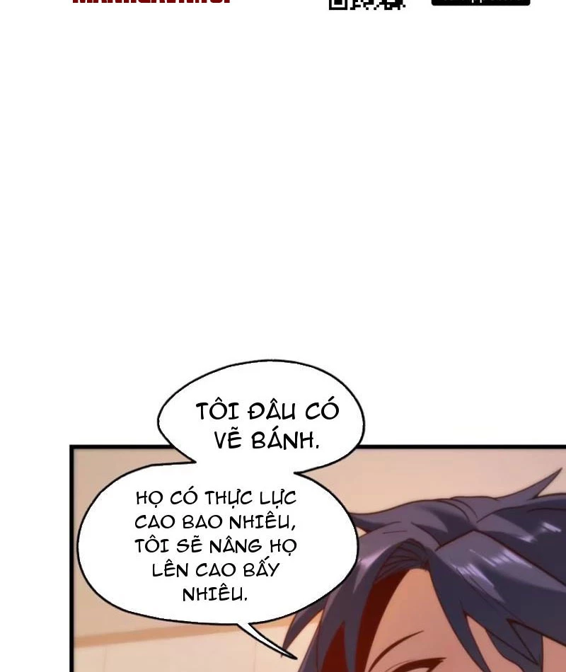 Trọng Sinh Không Làm Chạn Vương, Tôi Một Mình Nạp Game Thăng Cấp Chapter 158 - Trang 4