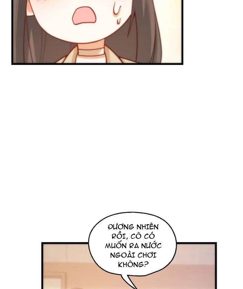 Trọng Sinh Không Làm Chạn Vương, Tôi Một Mình Nạp Game Thăng Cấp Chapter 158 - Trang 4