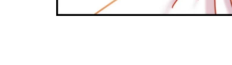 Trọng Sinh Không Làm Chạn Vương, Tôi Một Mình Nạp Game Thăng Cấp Chapter 158 - Trang 4