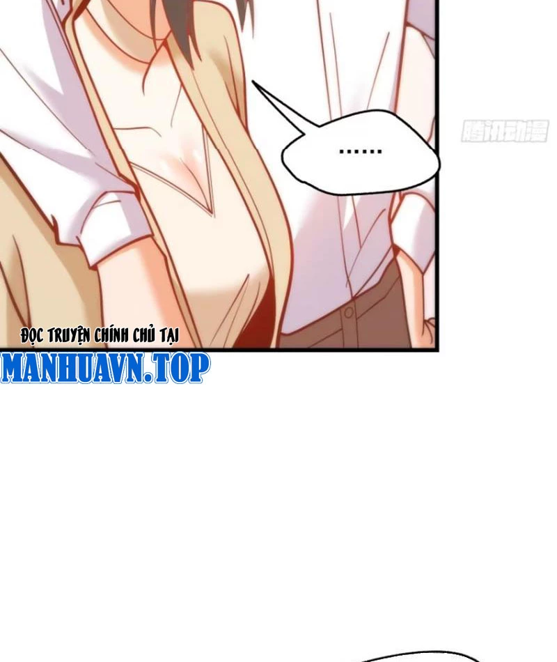 Trọng Sinh Không Làm Chạn Vương, Tôi Một Mình Nạp Game Thăng Cấp Chapter 158 - Trang 4