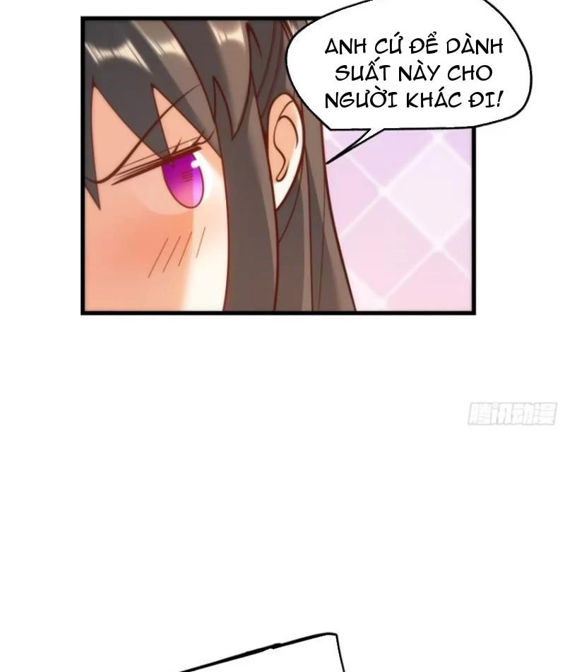 Trọng Sinh Không Làm Chạn Vương, Tôi Một Mình Nạp Game Thăng Cấp Chapter 158 - Trang 4