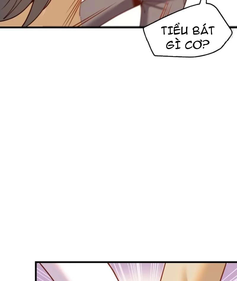 Trọng Sinh Không Làm Chạn Vương, Tôi Một Mình Nạp Game Thăng Cấp Chapter 158 - Trang 4