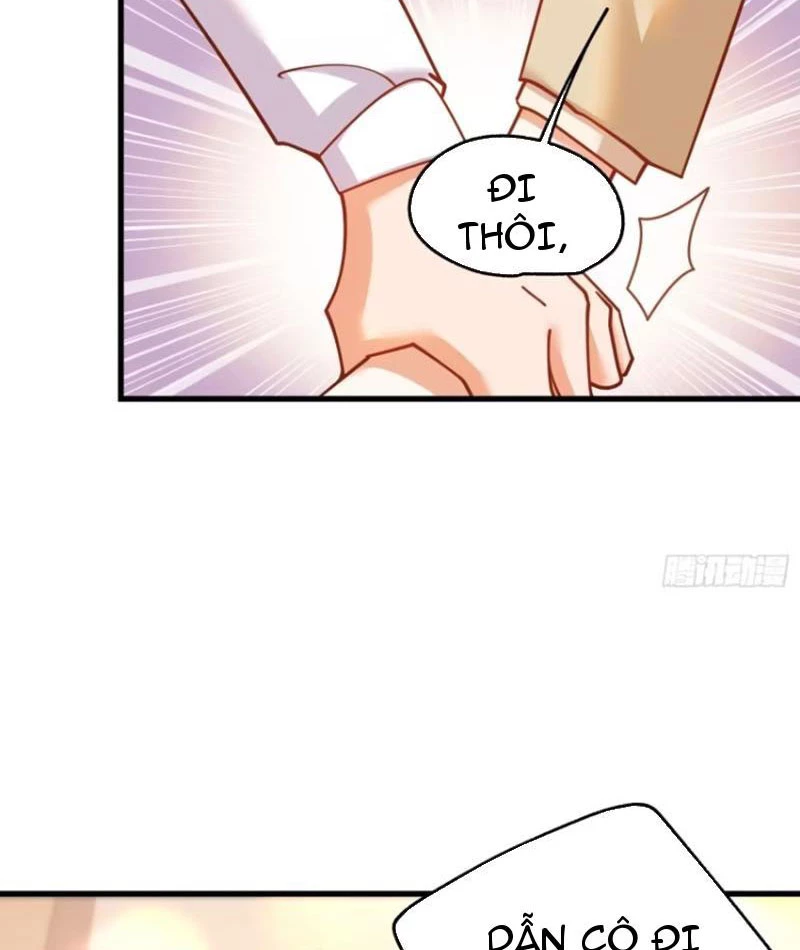 Trọng Sinh Không Làm Chạn Vương, Tôi Một Mình Nạp Game Thăng Cấp Chapter 158 - Trang 4