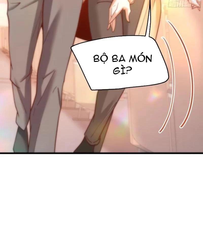 Trọng Sinh Không Làm Chạn Vương, Tôi Một Mình Nạp Game Thăng Cấp Chapter 158 - Trang 4