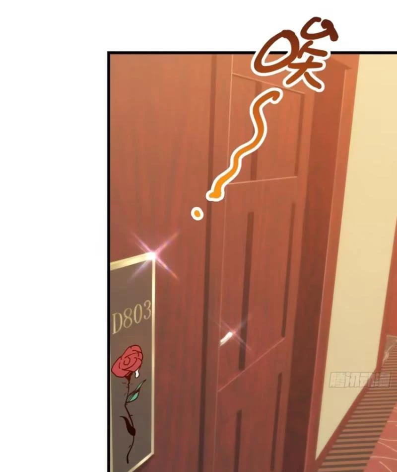 Trọng Sinh Không Làm Chạn Vương, Tôi Một Mình Nạp Game Thăng Cấp Chapter 158 - Trang 4