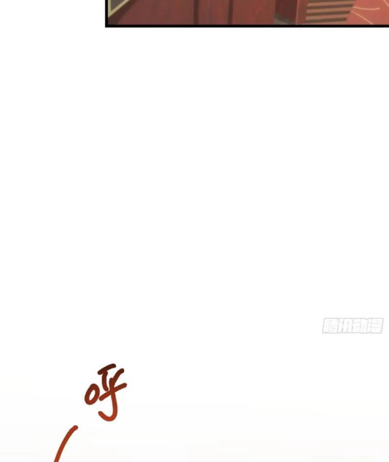 Trọng Sinh Không Làm Chạn Vương, Tôi Một Mình Nạp Game Thăng Cấp Chapter 158 - Trang 4