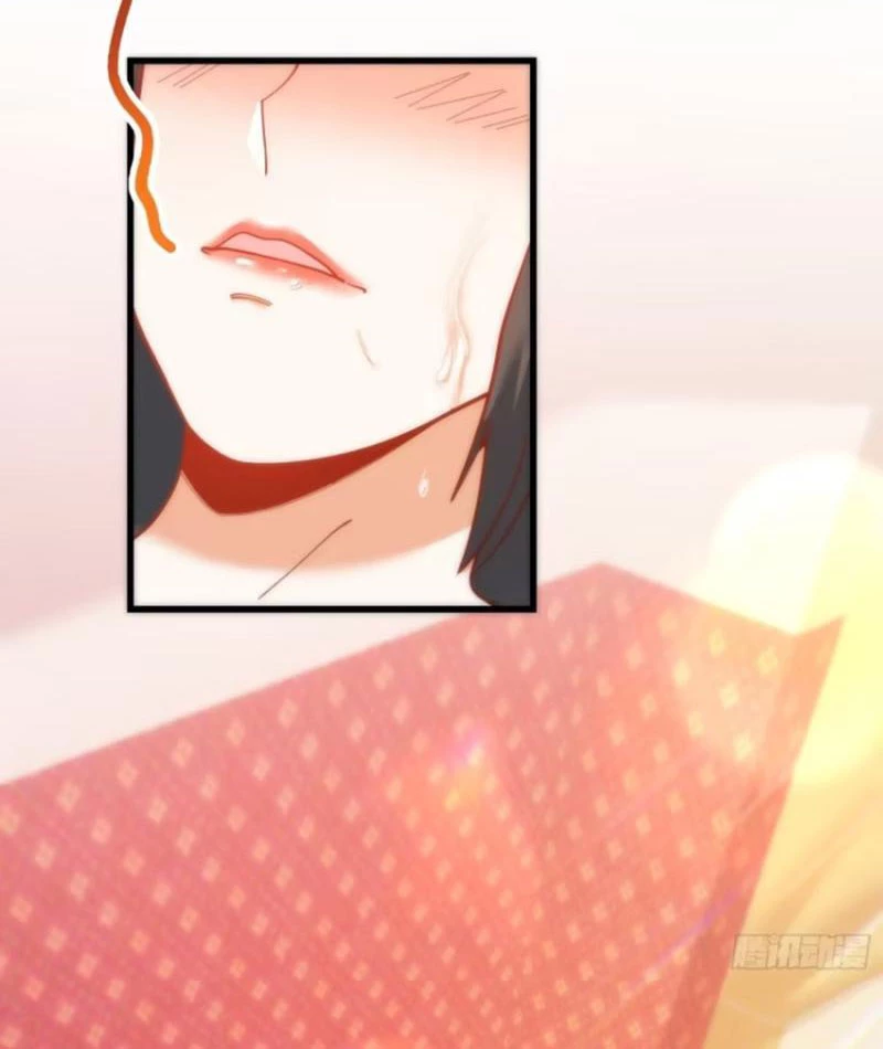 Trọng Sinh Không Làm Chạn Vương, Tôi Một Mình Nạp Game Thăng Cấp Chapter 158 - Trang 4