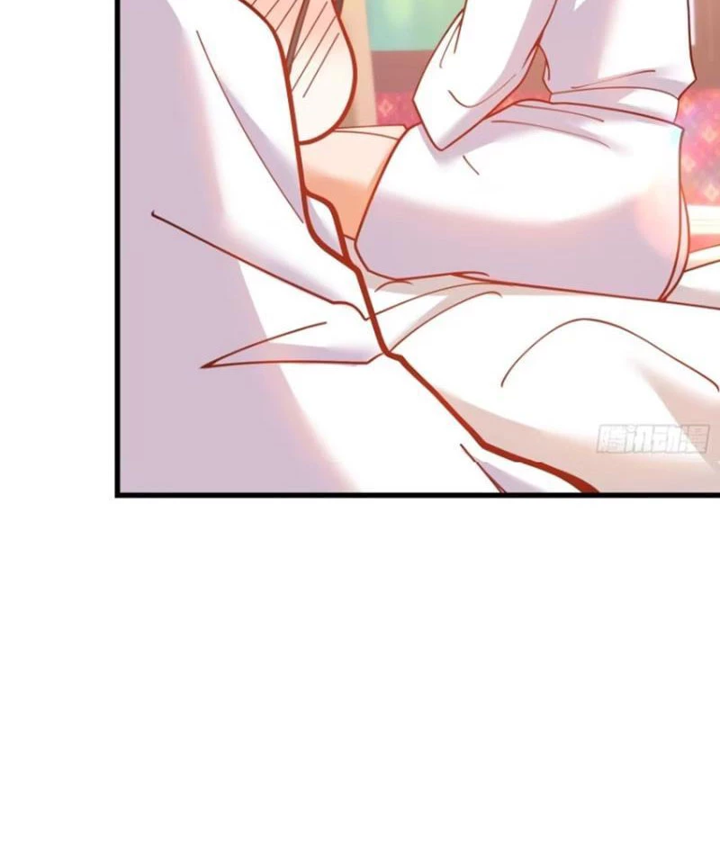 Trọng Sinh Không Làm Chạn Vương, Tôi Một Mình Nạp Game Thăng Cấp Chapter 158 - Trang 4