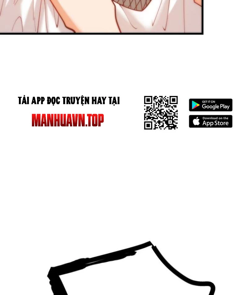 Trọng Sinh Không Làm Chạn Vương, Tôi Một Mình Nạp Game Thăng Cấp Chapter 158 - Trang 4