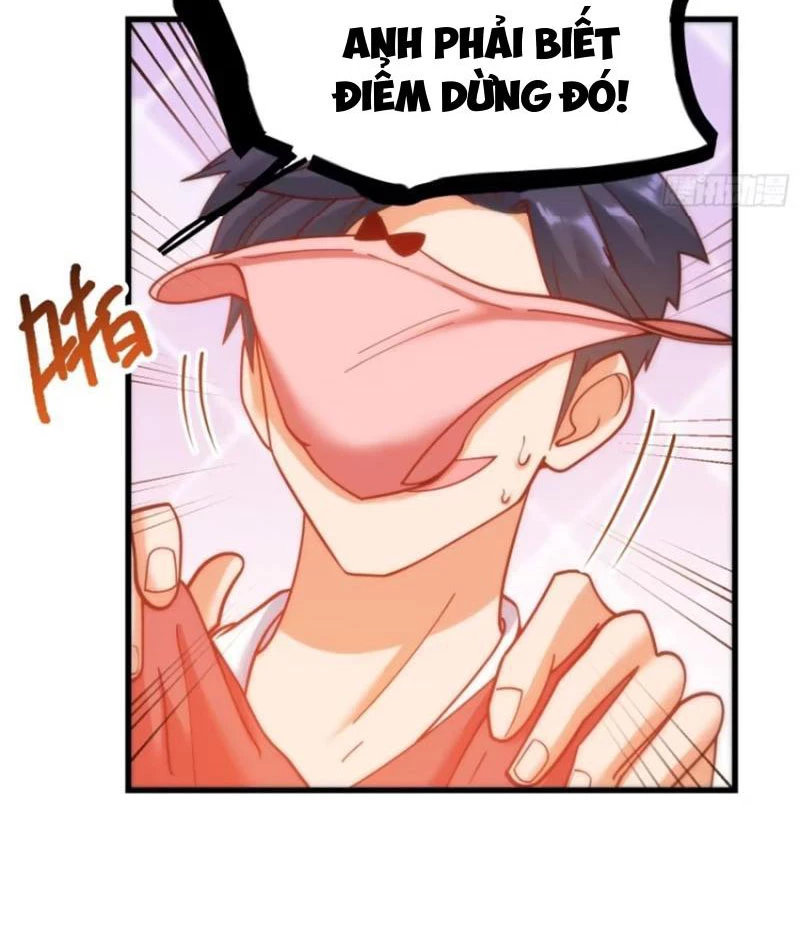 Trọng Sinh Không Làm Chạn Vương, Tôi Một Mình Nạp Game Thăng Cấp Chapter 158 - Trang 4