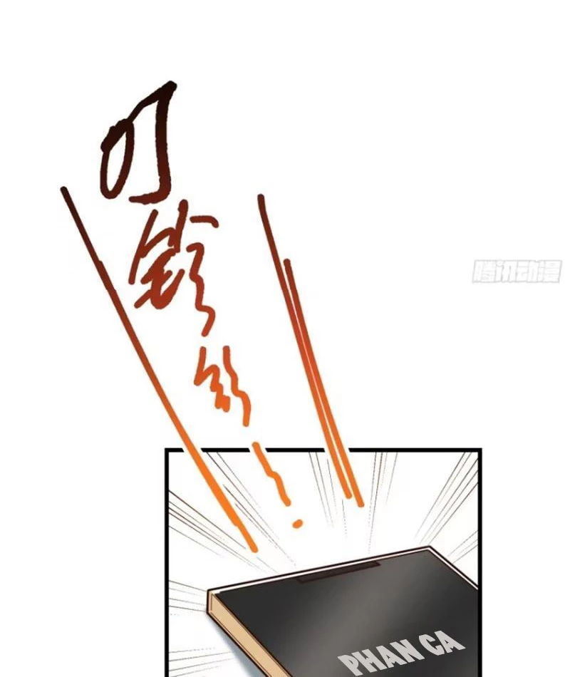 Trọng Sinh Không Làm Chạn Vương, Tôi Một Mình Nạp Game Thăng Cấp Chapter 158 - Trang 4