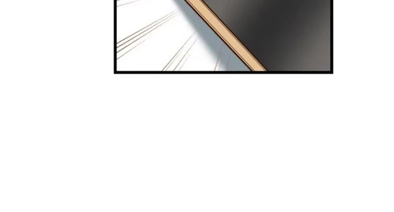 Trọng Sinh Không Làm Chạn Vương, Tôi Một Mình Nạp Game Thăng Cấp Chapter 158 - Trang 4