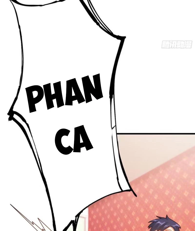 Trọng Sinh Không Làm Chạn Vương, Tôi Một Mình Nạp Game Thăng Cấp Chapter 158 - Trang 4