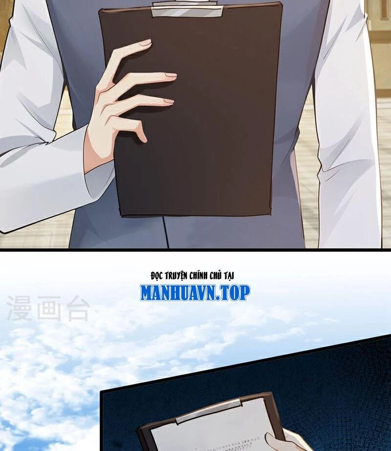 Trấn Quốc Thần Tế Chapter 222 - Trang 4