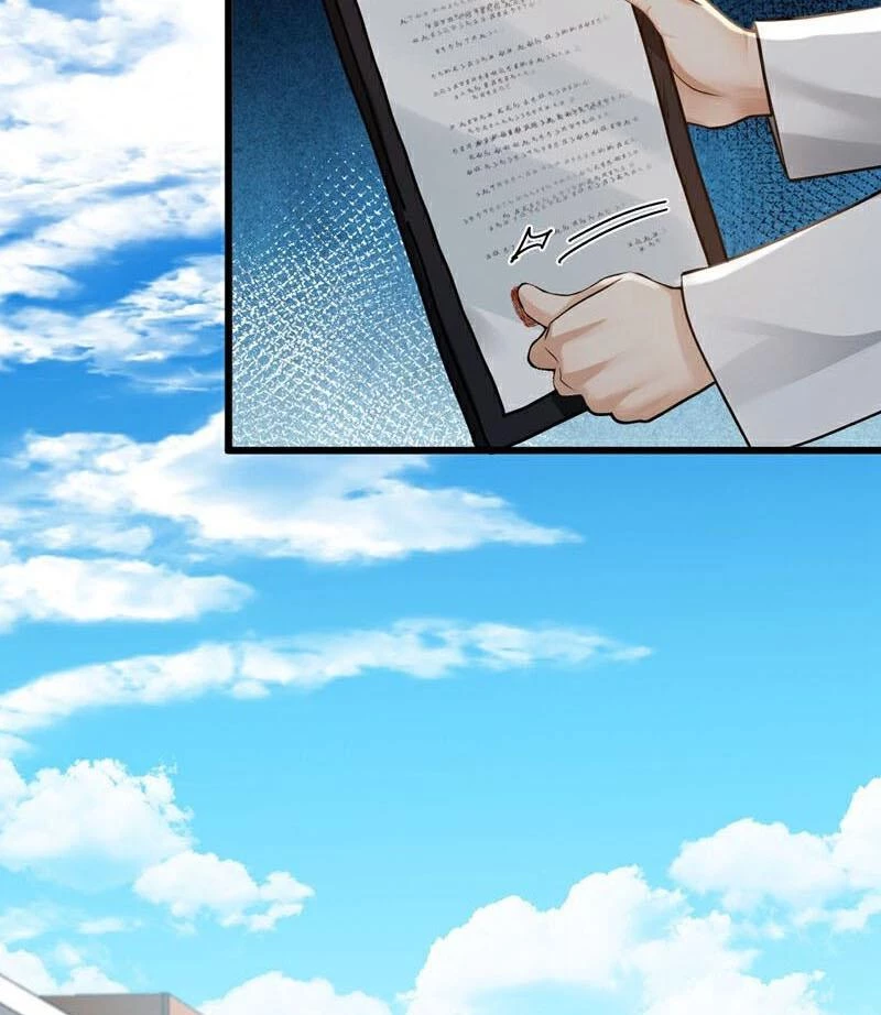 Trấn Quốc Thần Tế Chapter 222 - Trang 4