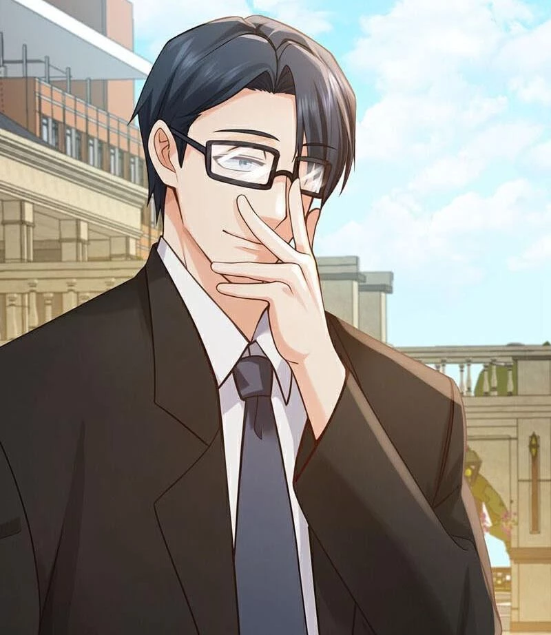 Trấn Quốc Thần Tế Chapter 222 - Trang 4