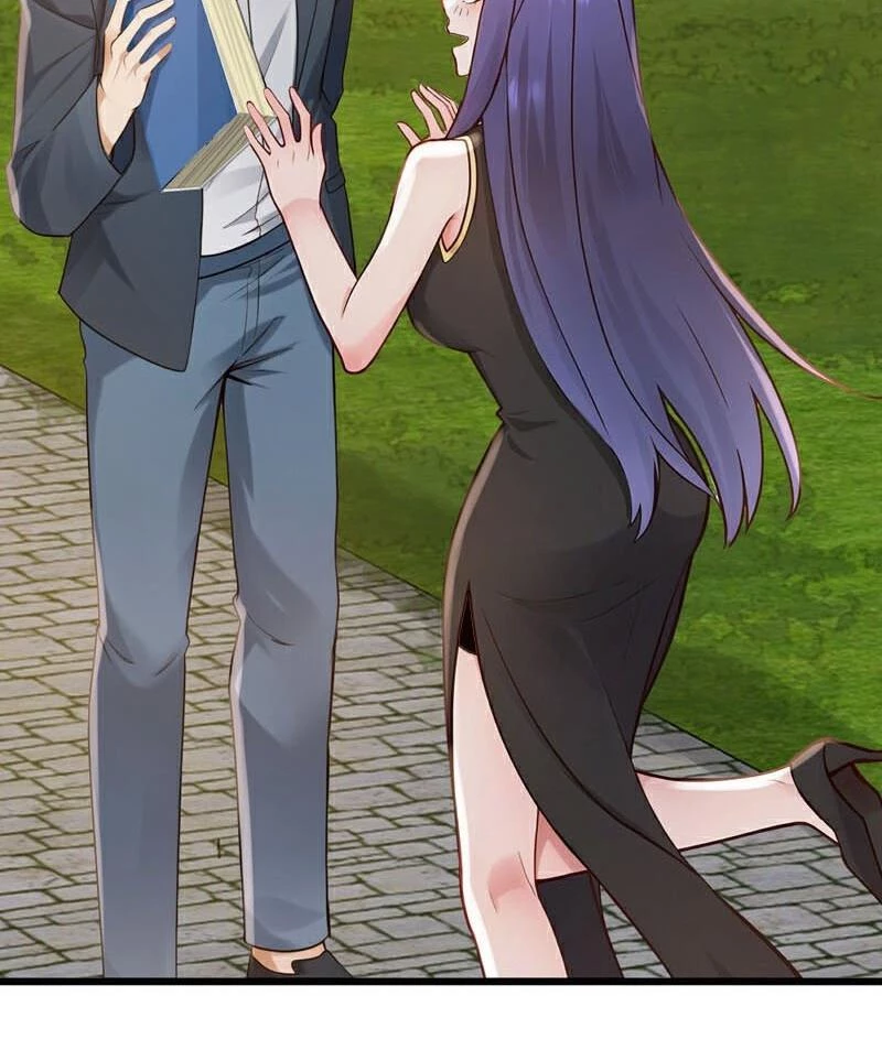 Trấn Quốc Thần Tế Chapter 222 - Trang 4