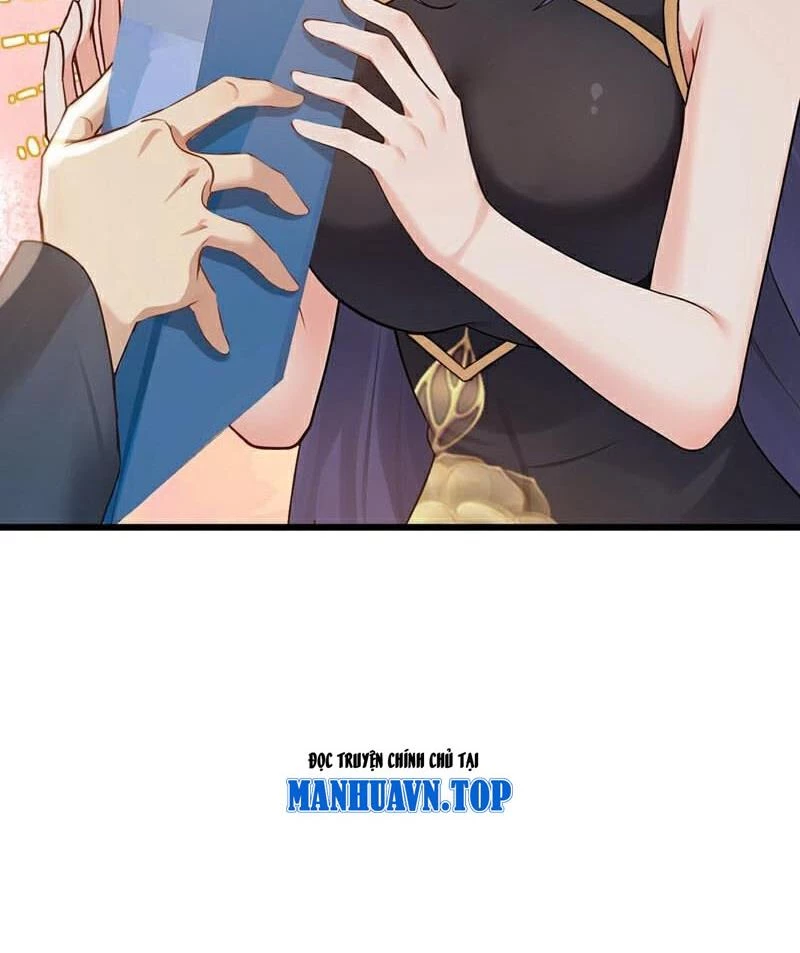 Trấn Quốc Thần Tế Chapter 222 - Trang 4