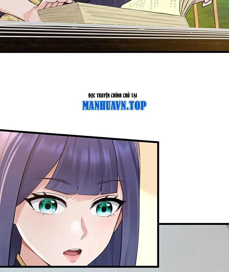 Trấn Quốc Thần Tế Chapter 222 - Trang 4