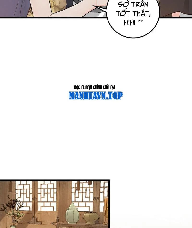 Trấn Quốc Thần Tế Chapter 222 - Trang 4