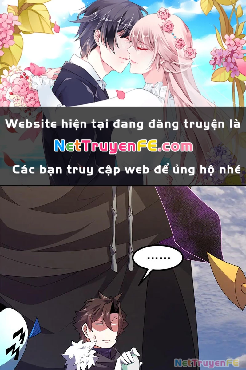 Thần Sủng Tiến Hóa Chapter 357 - Trang 4