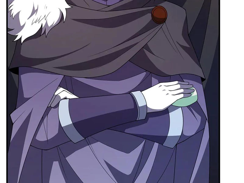 Thần Sủng Tiến Hóa Chapter 357 - Trang 4