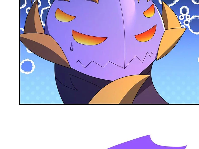 Thần Sủng Tiến Hóa Chapter 357 - Trang 4