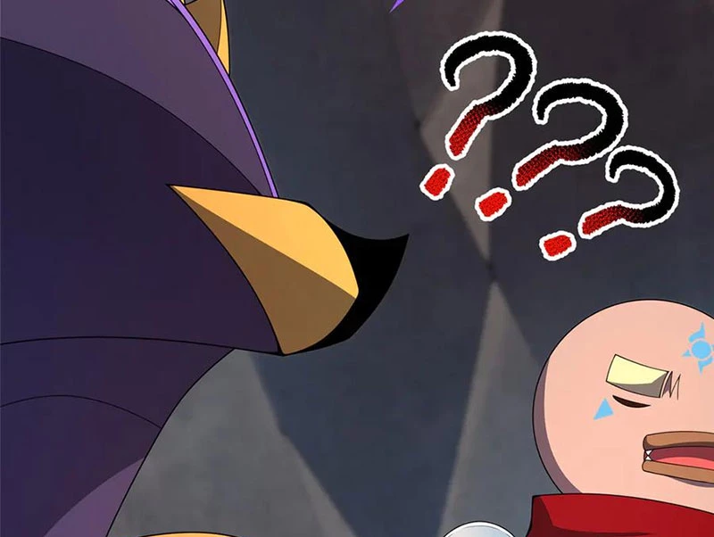 Thần Sủng Tiến Hóa Chapter 357 - Trang 4